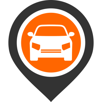 Autoankauf Xanten